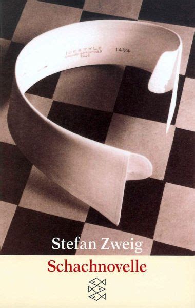 File:Stefan Zweig - Schachnovelle, Bermann-Fischer Verlag