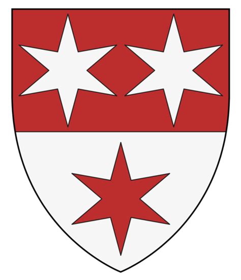 File:Wappen Grafschaft Erbach.svg - Wikipedia