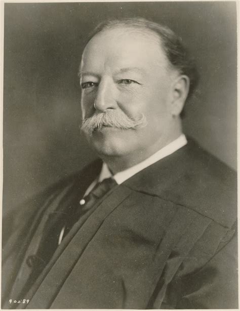 File:William Howard Taft I.jpg - Wikimedia Commons