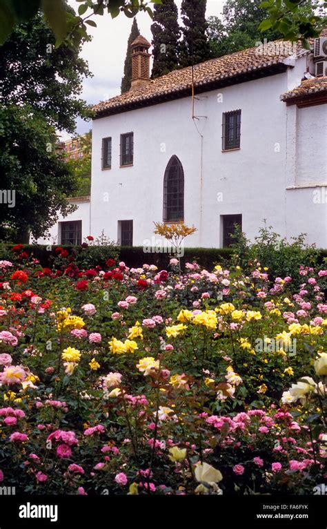 File : Federico García Lorca. Huerta de San Vicente, Granada.jpg