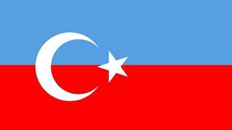 File : Flag of Turkestan.svg - Wikimedia