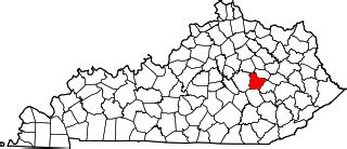 File : Map of Kentucky highlighting Todd County.svg - Wikimedia