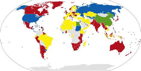 File : Map of colours of post boxes.svg - Wikimedia