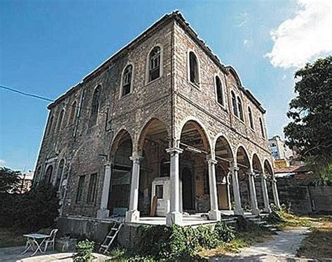 File : Resurrection Church in İzmir,.