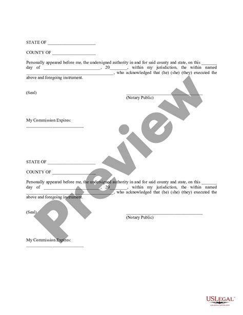 File A Dismissal Form For Divorce US Legal Forms