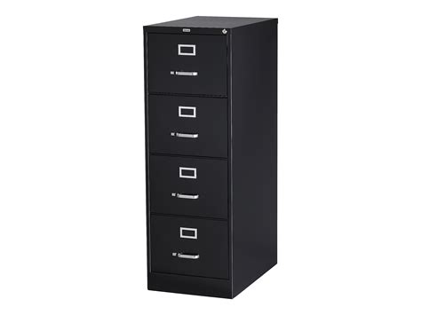 File Cabinet Locks Staples - Walmart