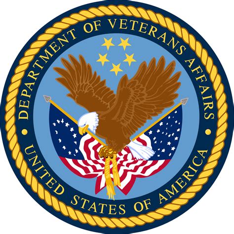 File Clerk - US Department of Veterans Affairs KariER.co