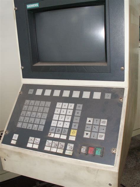 File Cnc Programming Png Wikimedia Commons