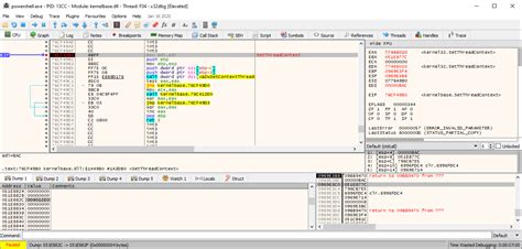 File Corruptor: How Does Swyft Filings Compare to Other Filing Services in Reliability? image 1
