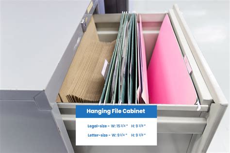 File Dimensions Types Sizes Designing Idea