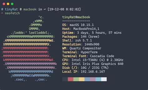 File Finder GitHub.