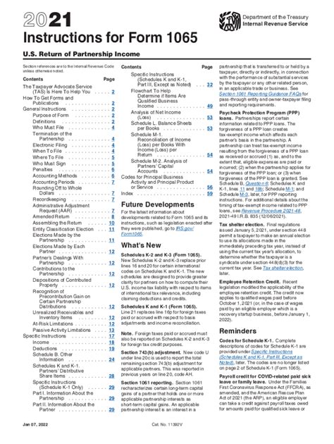 File Form 1065 Electronically Universal Network