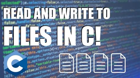 File I/O in C# (Read, Write, Delete, Copy file using C#)