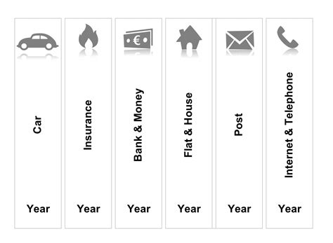 File Label Template Free Download Excel
