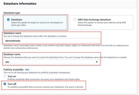 File Name Recommendations - DataShare: ISU