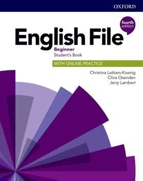File Pearson Practice Elt