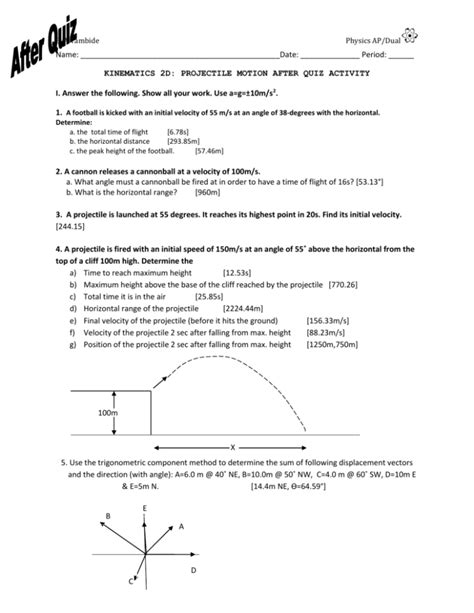 File Physics Ap Dual