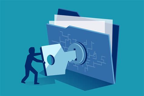 File Security