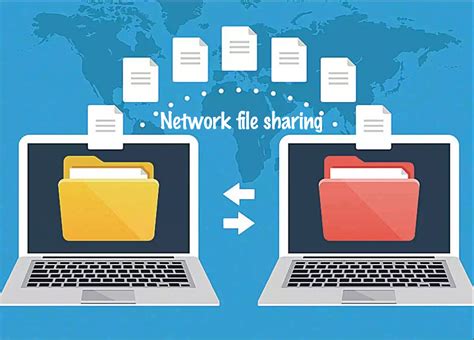 File Sharing - "Share with" & "Stop Sharing" in Windows 8