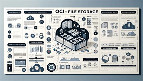 File Storage Oracle