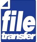 File Transfer Online Dosya Transferi.