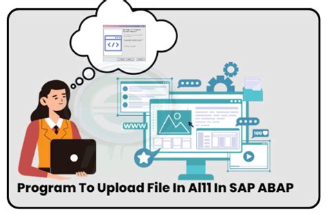 File Upload Program – SAP Stop