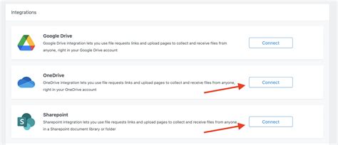 File Upload in Microsoft Forms How to collaborate with external users