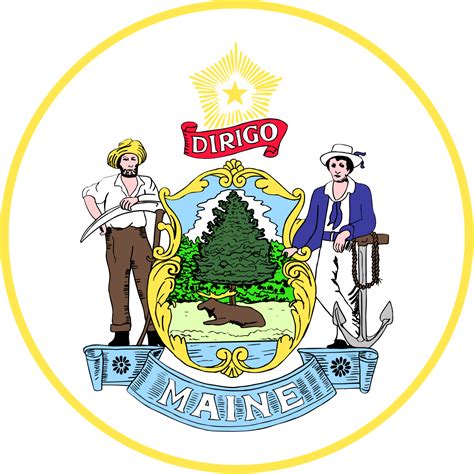 File a DBA in Maine crowdspring