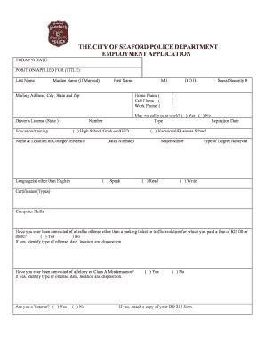 File a Police Complaint with the Morton County Sheriff