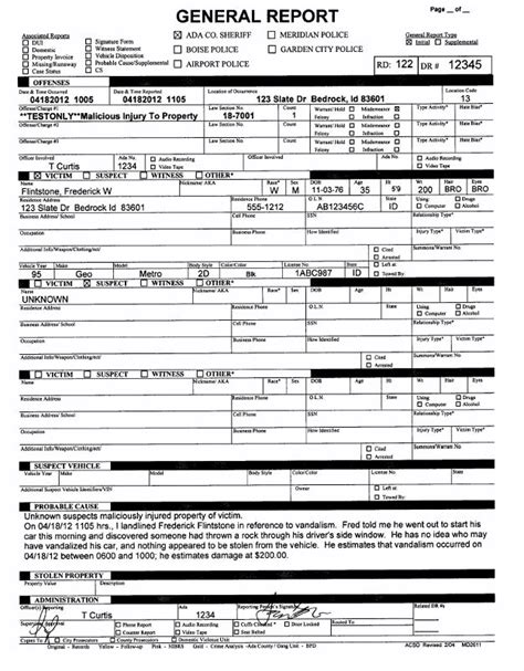 File a police report langley. .  <a href=https://autoparts27.ru/si1kn7xc/ronald-funer...