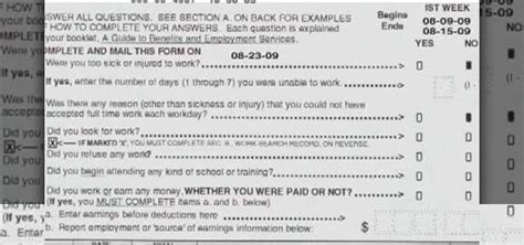 File a weekly unemployment claim in iowa. Unemployment benefits start the Sunday before you file. This means that as long as you are able to file by Saturday, you will not miss out on the week of benefits. You must file a benefits claim by the end of the first week in which you are unemployed. If you file later and do not request backdating, your claim will start the week it was filed. 