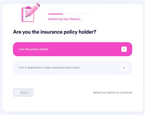 STEP 3 CONTACT THE INSURANCE PROVIDER. Once you've confirmed your claim can be canceled and you have your confirmation number on hand, you'll need to call your insurance provider's customer .... 