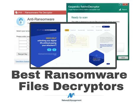File decryptor. Things To Know About File decryptor. 