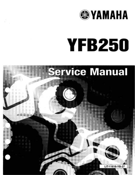 File del manuale di servizio di yamaha fz16. - 1999 yamaha 2 mshx outboard service repair maintenance manual factory.