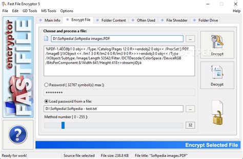 File encryptor. SOPS Encryptor/Decryptor allows you to convert SOPS files to editable XML files and convert them back to SOPS file format after editing. SOPS Encryptor/Decryptor software kit contains Scania SOPS Encryptor/Decryptor software and USB HASP key with software licence. For full functionality requires Scania VCI 2 or Scania VCI 3 diagnostic … 