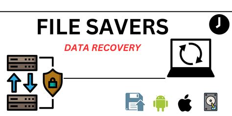 File savers data recovery. Things To Know About File savers data recovery. 