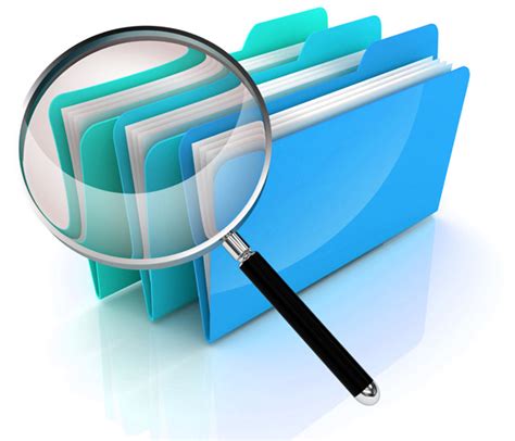 Feb 3, 2021 ... How to Search Text or Contents in Any Files - Windows 10 [Tutorial] Issues addressed in this tutorial: search files windows 10 search files ....