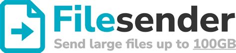 File sender. Secure File Transfer - Essential Security for Your Most Important Files. In a world built on distributed work and collaboration, securing sensitive files is ... 