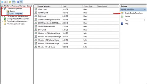 File server resource manager smtp authentication. file files, the user ...