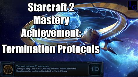 File share starcraft 2 mastery guide. - Videos y camaras - como localizar y reparar -.