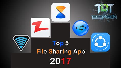 File sharing apps. Things To Know About File sharing apps. 