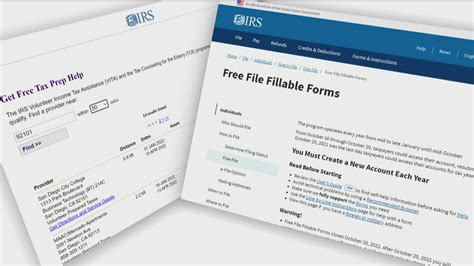 File state taxes free.  E-Filing is included at no extra cost.  The Fre...
