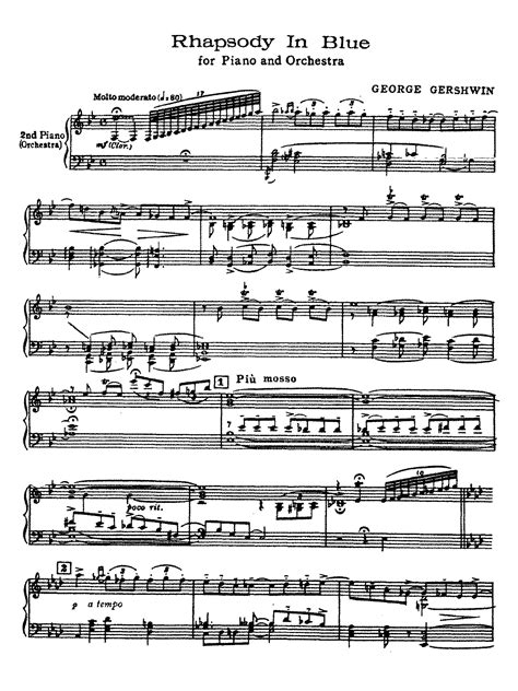 File talk:Gershwin-Rhapsody in blue.pdf - IMSLP