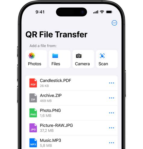 File transfer app for pc.  The simple, quick and secure way to send your files around the world ...