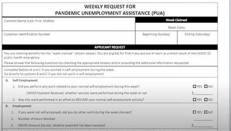 File unemployment claim in oregon. We would like to show you a description here but the site won’t allow us. 