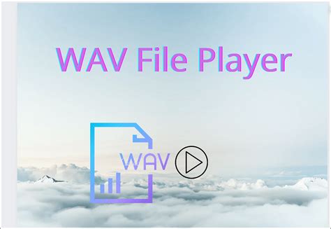 File wav download. Things To Know About File wav download. 