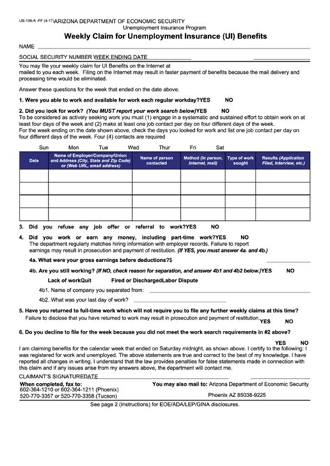 File weekly unemployment claim nc. Federal Pandemic Unemployment Compensation provides an additional $600 per week to any eligible individual until 7/31/2020. The $600 would be paid the first week of your unemployment claim period but no earlier than 4/5/20. Program Expiry As of 7/31/20 the $600 FPUC benefit has ended. 