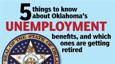 File weekly unemployment oklahoma. Things To Know About File weekly unemployment oklahoma. 
