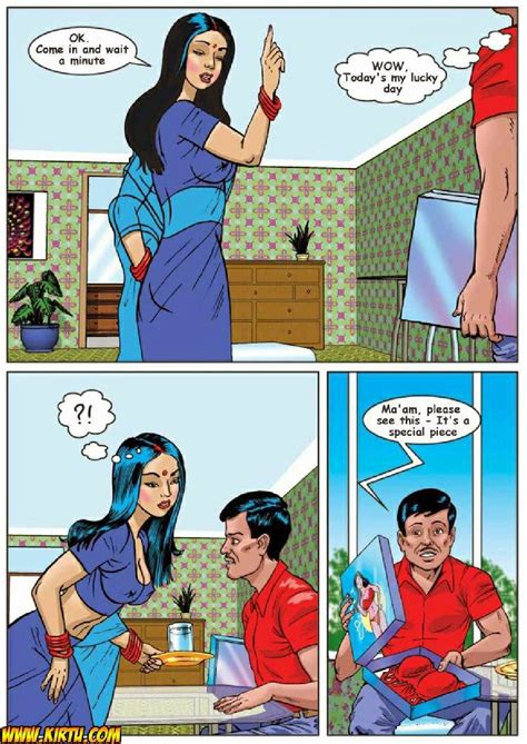 File zip hindi episodio savita bhabhi 40. - Studies on the romances of chretien de troyes.