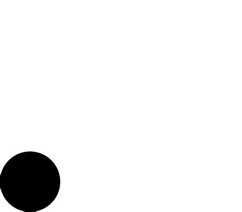 FileAnimatedHCPLattice.gif